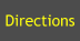 Directions