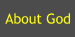 About God